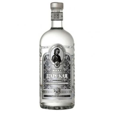 Доставка алкоголя