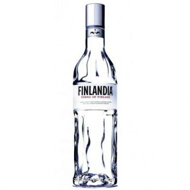 Доставка алкоголя