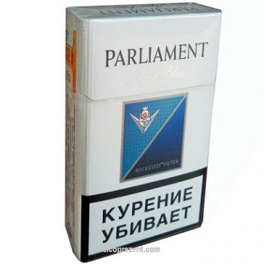 Доставка алкоголя