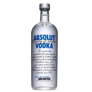 Доставка алкоголя