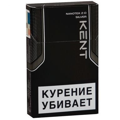 Доставка алкоголя