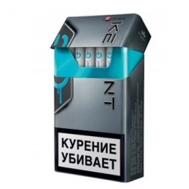 Доставка алкоголя