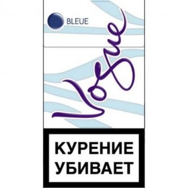 Доставка алкоголя