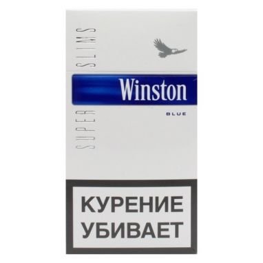 Доставка алкоголя