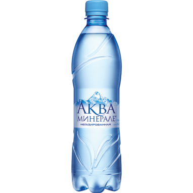 Доставка алкоголя