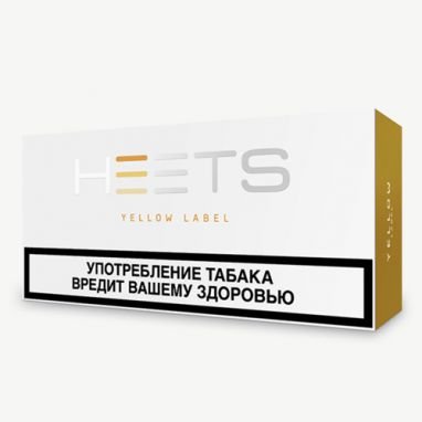 Доставка алкоголя