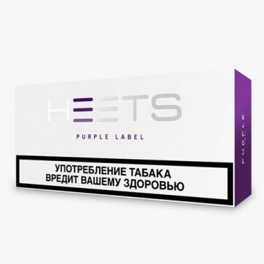 Доставка алкоголя