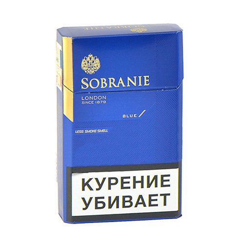 Доставка алкоголя