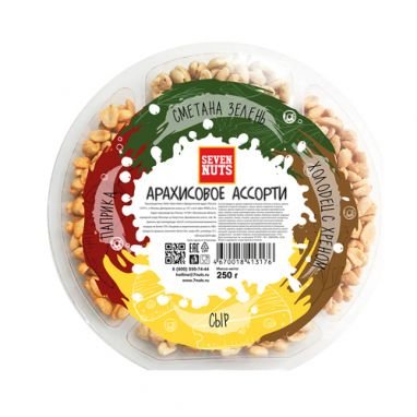 Доставка алкоголя