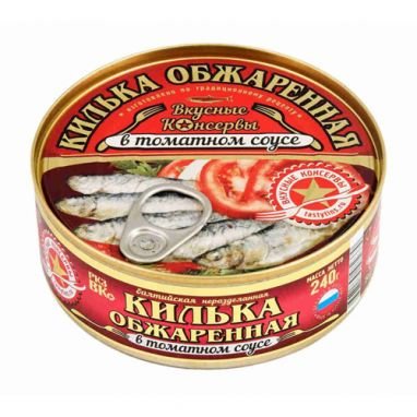Доставка алкоголя