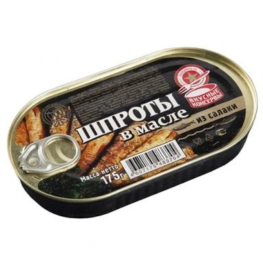Доставка алкоголя