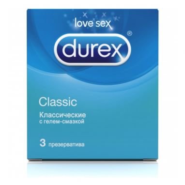 Доставка алкоголя