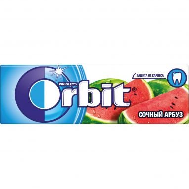 Доставка алкоголя
